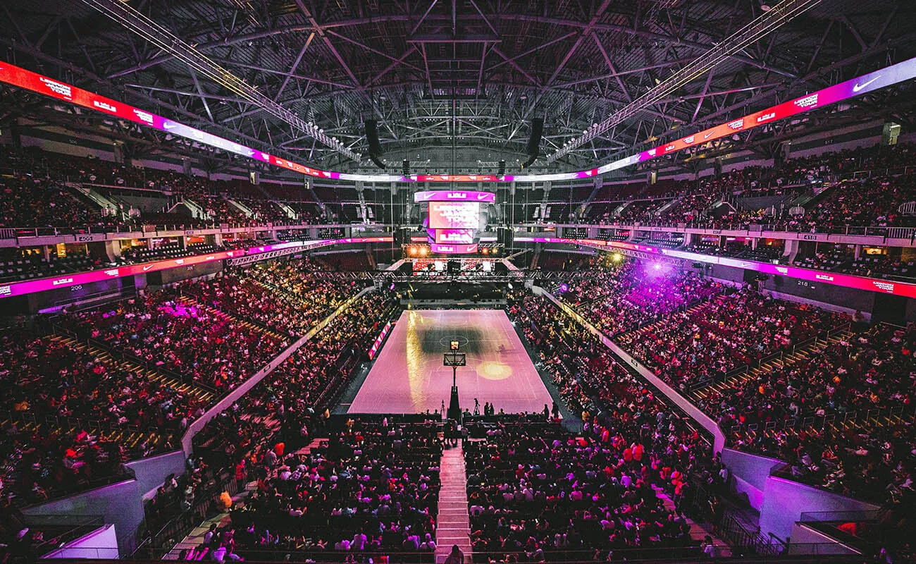 Hold On To Me Darling Tickets Tickets For Less